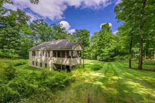 219 Roche Dr, Ancramdale, NY 12503 - Photo 3