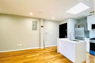 126-15 Jamaica Ave, Richmond Hill, NY 11418 - Photo 9