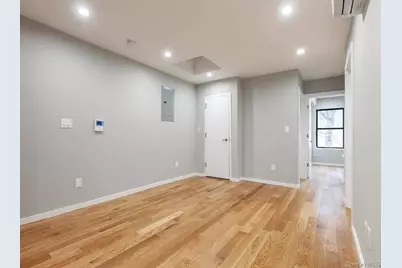 12615 Jamaica Avenue, Richmond Hill, NY 11418 - Photo 5