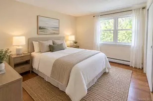 25 Dellmarie Ln, Nesconset, NY 11767 - Photo 23