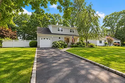 25 Dellmarie Lane, Nesconset, NY 11767 - Photo 3