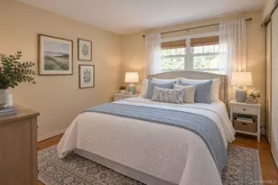 25 Dellmarie Ln, Nesconset, NY 11767 - Photo 27