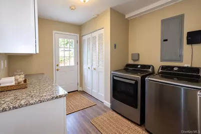 25 Dellmarie Lane, Nesconset, NY 11767 - Photo 15