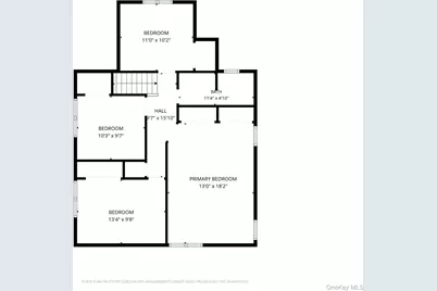 25 Dellmarie Lane, Nesconset, NY 11767 - Photo 39