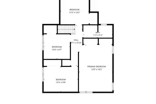25 Dellmarie Ln, Nesconset, NY 11767 - Photo 39