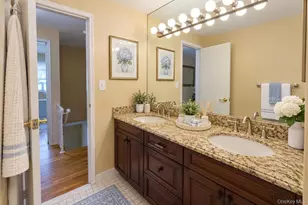 25 Dellmarie Ln, Nesconset, NY 11767 - Photo 31