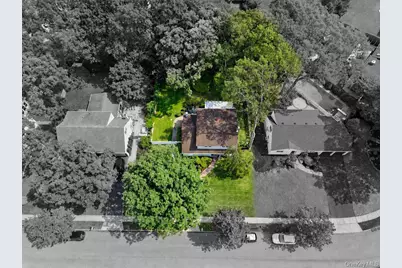 25 Dellmarie Lane, Nesconset, NY 11767 - Photo 37
