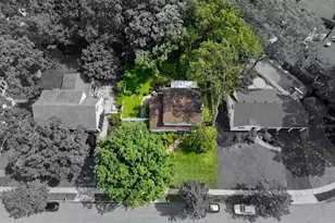 25 Dellmarie Ln, Nesconset, NY 11767 - Photo 37