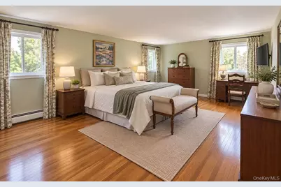 25 Dellmarie Lane, Nesconset, NY 11767 - Photo 19