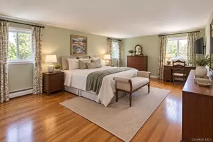 25 Dellmarie Ln, Nesconset, NY 11767 - Photo 19