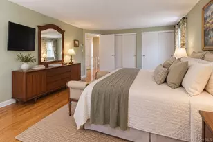 25 Dellmarie Ln, Nesconset, NY 11767 - Photo 21