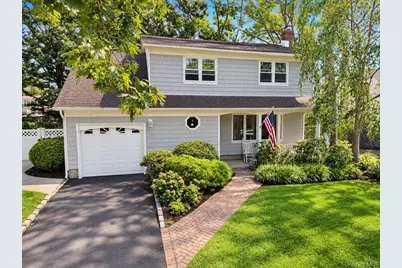 25 Dellmarie Lane, Nesconset, NY 11767 - Photo 5