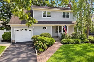 25 Dellmarie Ln, Nesconset, NY 11767 - Photo 5