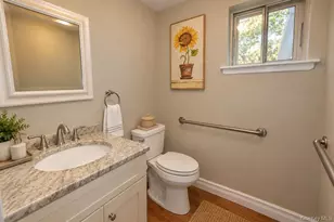 25 Dellmarie Ln, Nesconset, NY 11767 - Photo 17