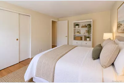 25 Dellmarie Lane, Nesconset, NY 11767 - Photo 25