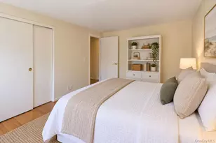 25 Dellmarie Ln, Nesconset, NY 11767 - Photo 25