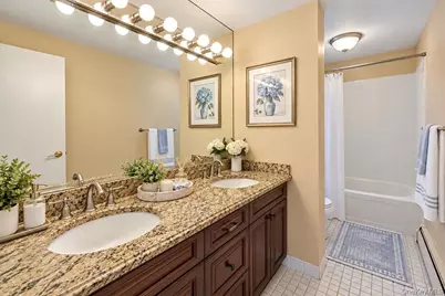 25 Dellmarie Lane, Nesconset, NY 11767 - Photo 29