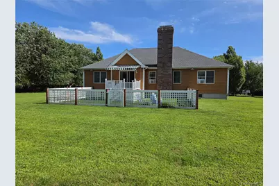 280 Marina Lane, East Marion, NY 11939 - Photo 3