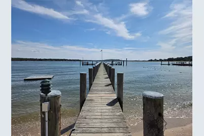 280 Marina Lane, East Marion, NY 11939 - Photo 11