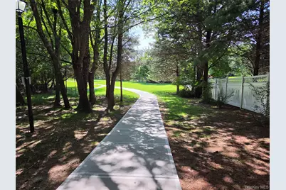 280 Marina Lane, East Marion, NY 11939 - Photo 7