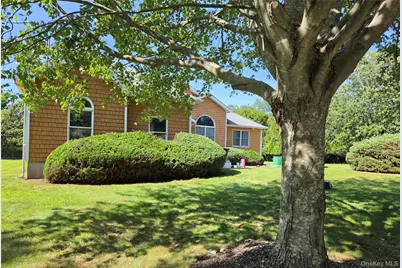 280 Marina Lane, East Marion, NY 11939 - Photo 1