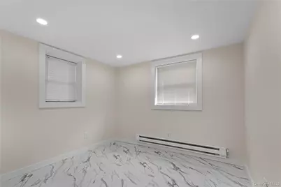 88 Buffalo Avenue, Long Beach, NY 11561 - Photo 13