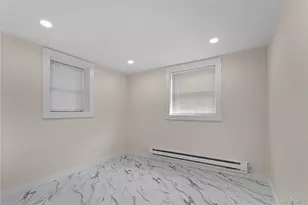 88 Buffalo Ave, Long Beach, NY 11561 - Photo 13