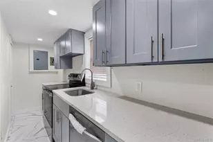 88 Buffalo Ave, Long Beach, NY 11561 - Photo 3