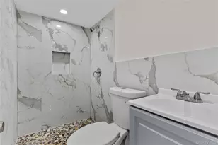 88 Buffalo Ave, Long Beach, NY 11561 - Photo 15