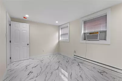 88 Buffalo Avenue, Long Beach, NY 11561 - Photo 11