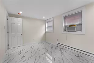 88 Buffalo Ave, Long Beach, NY 11561 - Photo 11