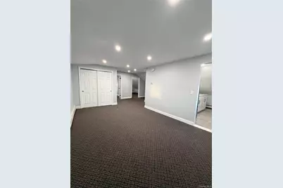 21704 135th Avenue #3, Springfield Gardens, NY 11413 - Photo 1