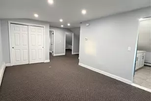 217-04 135th Ave, Springfield Gardens, NY 11413 - Photo 1