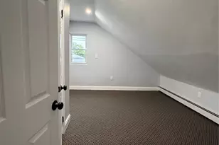 217-04 135th Ave, Springfield Gardens, NY 11413 - Photo 7