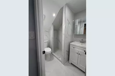 21704 135th Avenue #2, Springfield Gardens, NY 11413 - Photo 5