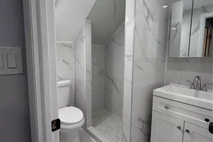 217-04 135th Ave, Springfield Gardens, NY 11413 - Photo 5