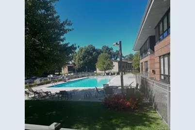 16 Brevoort Drive #2D, Pomona, NY 10970 - Photo 11