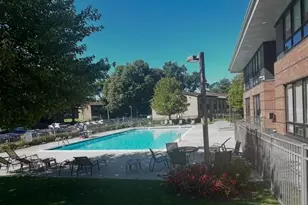 16 Brevoort Dr, Pomona, NY 10970 - Photo 11