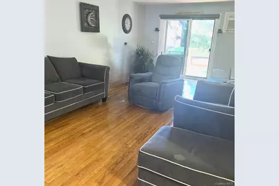 16 Brevoort Drive #2D, Pomona, NY 10970 - Photo 1
