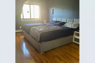 16 Brevoort Drive #2D, Pomona, NY 10970 - Photo 5
