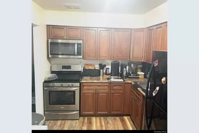 16 Brevoort Drive #2D, Pomona, NY 10970 - Photo 7