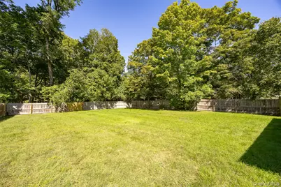 13 Toomey Drive, Poughkeepsie, NY 12603 - Photo 17