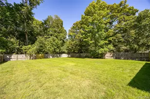 13 Toomey Dr, Poughkeepsie, NY 12603 - Photo 17