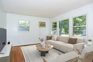 13 Toomey Dr, Poughkeepsie, NY 12603 - Photo 5