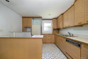 13 Toomey Dr, Poughkeepsie, NY 12603 - Photo 7