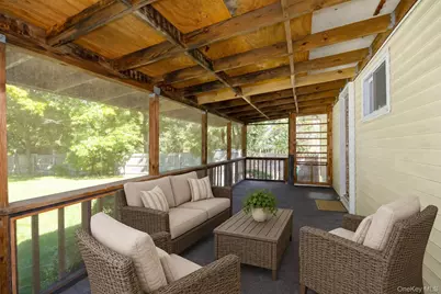 13 Toomey Drive, Poughkeepsie, NY 12603 - Photo 15
