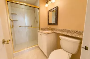 27110 Grand Central Pkwy, Floral Park, NY 11005 - Photo 15