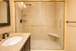 27110 Grand Central Pkwy, Floral Park, NY 11005 - Photo 11