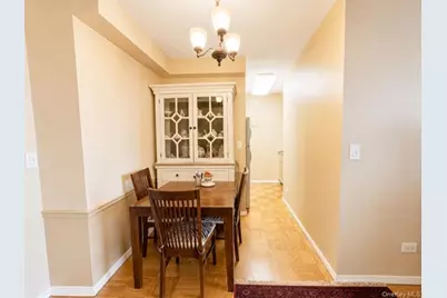 27110 Grand Central Parkway #15Q, Floral Park, NY 11005 - Photo 3