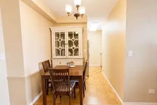 27110 Grand Central Pkwy, Floral Park, NY 11005 - Photo 3